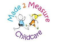 Made 2 Measure Childcare 684039 Image 0